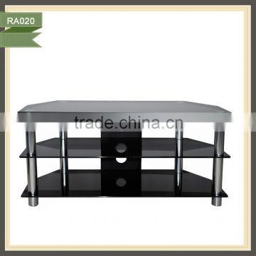 Small modern tv table RA020