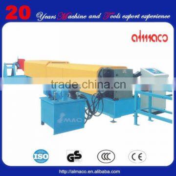 ALMACO High Quality and well selling pipe roll forming machine