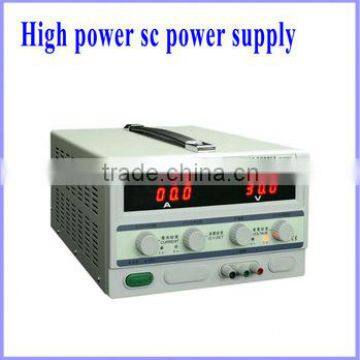 0-48V /0-30A dc power supply,switching power supply,switch power supplies manufacturer