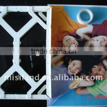 Canvas Painting Frame/Inkjet Cotton Canvas Frame