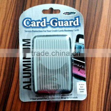 YITE 2015 Original new design playing card holder