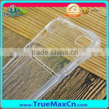Hottest New Arrival, TPU Case for IPhone 6