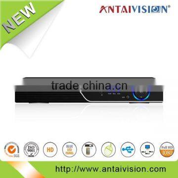 Antai VISION low price P2P AHD DVR 1080p 4ch H.264 Standalone CCTV DVR