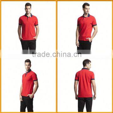 hot selling combed cotton tshirt custom logo t-shirt mens OEM tshirt for wholesale