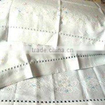 Bedding Set