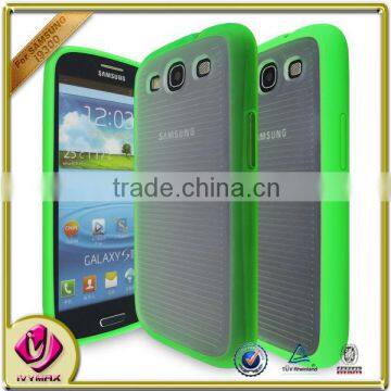 case cellphone for samsung galalxy S3