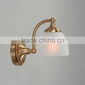 2015 Modern Silver Wall Lamp/wall Light of CE photo-4