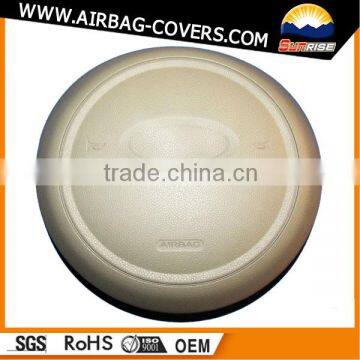 New Airbag Cover on Airbag Inflators ,alibaba best manufacturers