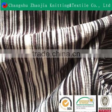 2016 wholesale print nylon polyester blend fabric Oeko-Tex100 certificated from China factory