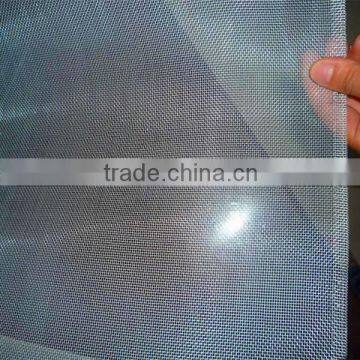 High quality low price stainless steel window screens                        
                                                Quality Choice