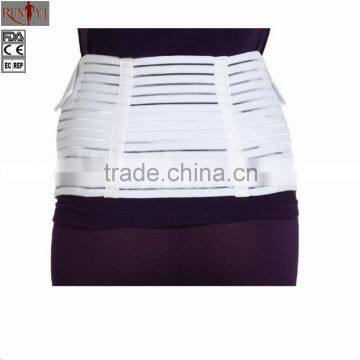 Relax Abdominal Support Belt For Pregnancy