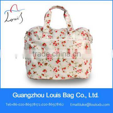 authentic designer handbags