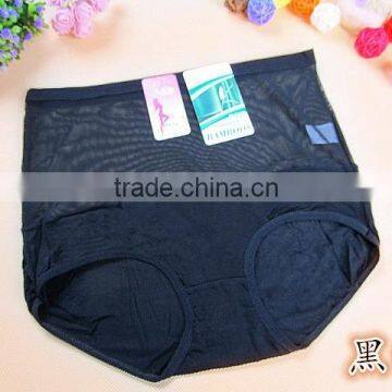 2015 Slim Body Shaper Suit for Women photo-2
