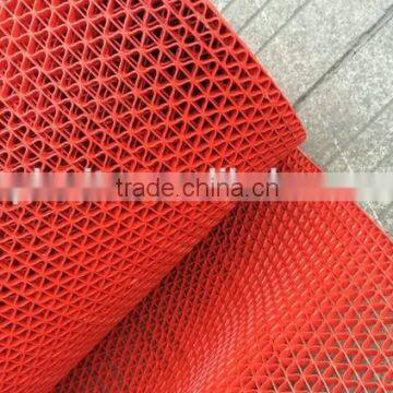 pvc s mat z mat anti slip mat