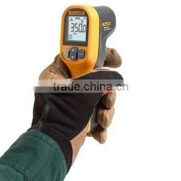 Thermal Imager, Ti55FT, New and original