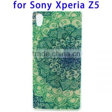 Fast Delivery for Sony Xperia Z5 Case, case for Sony Xperia Z5 China Price