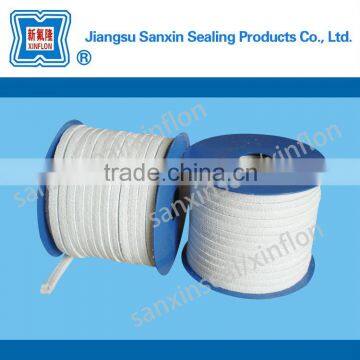 100% virgin ptfe packing