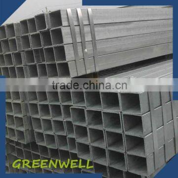 2015 wholesale hot-sale bridge slot steel pipe filter