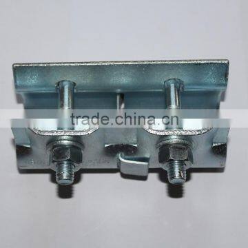 Scaffolding Sleeve Coupler for Construction Hardware Accessories