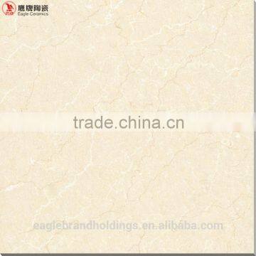 800*800 polished tile, double loading porcelain floor tiles ceramic soluble salt cheap price                        
                                                Quality Choice