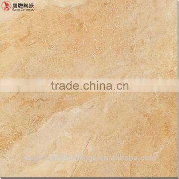 full polished glazed floor tile, faux marble ceramic tile porcelain