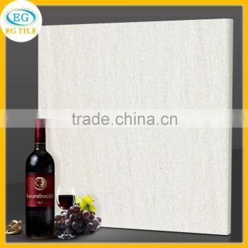 Hall flooring tile design matt finish porcelain ceramic wall tile design