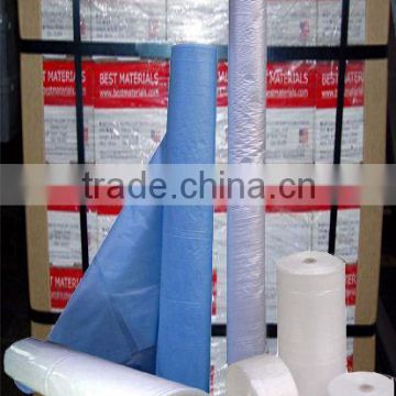 YF protective plastic film