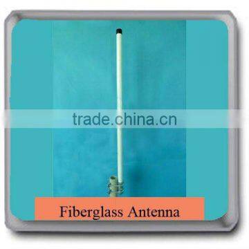 (Manufactory) 3G Omni-directional Fiberglass Antenna