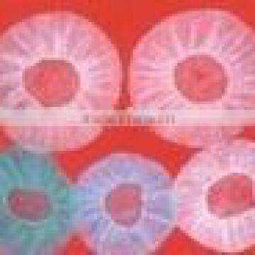 100% Polypropylene Spunbond Nonwoven Fabrics for Wigs