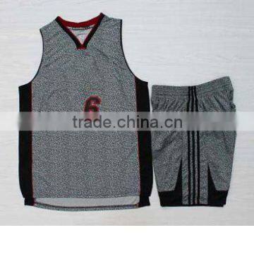 2016 Best-Selling Manufacturers basketball jersey color orange with all team