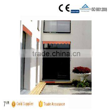 Retractable Window Awning Cost Metal Awning for Home Fabric Window Awnings rv Window Awnings photo-2