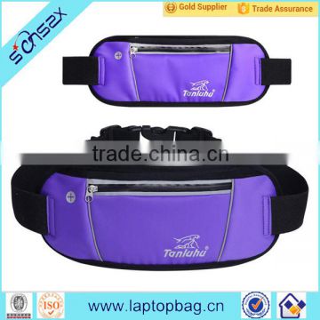 tool belts waist bags with fashion materials