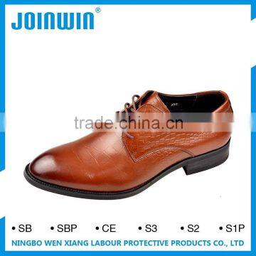 Cementing Series Anti Puncture Civilian Shoes