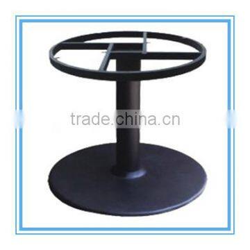 Wrought Table Legs for Sale / Furniture Legs HS-A003B