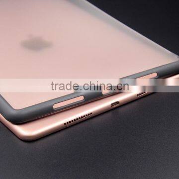 New Customise for IPad Pro With TPU+ PC Backside Cover photo-5