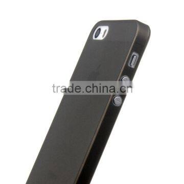 Professional China Phone Case 14 Year Manufacture Supply Slim Case for Iphone Case for Apple Iphones 5 se photo-6