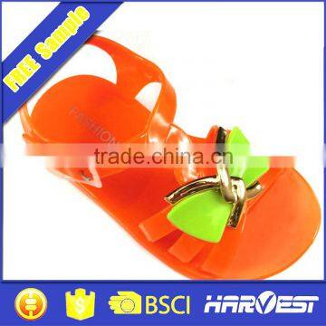 wholesale china custom baby sandal,happy feet sandal for girl,sandal king