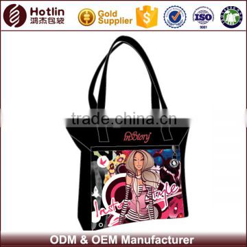 wholesale handbag china, handbag ladies 2016, handbag