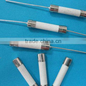 High Quality Excellent Insulating Ceramic Fuse Bushing