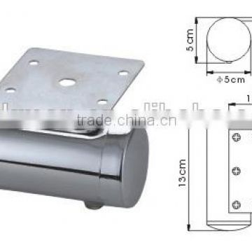 Hot Sale Metal Furniture Sofa Leg (SL-404)