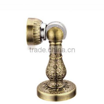 High Quality Zinc Alloy Door Stopper(SD-001)