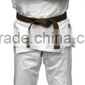 Karate Uniform