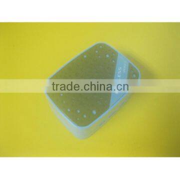 Super Mini Portable Bluetooth Speaker, X Mini Bluetooth Speaker (YX-A9) photo-5