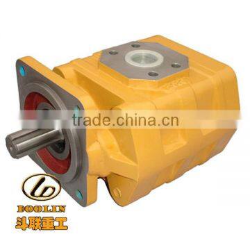 Steering Pump CBGJ 2080 Gear Pump