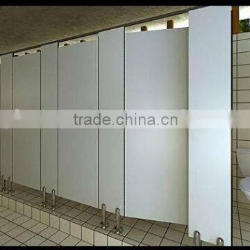 partitions for wc, toilets,toilet cubicle