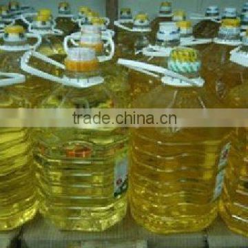 Cheap Sunflower Oil