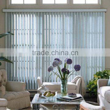 popular net bar vertical blinds