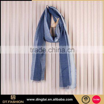 Wholesale simple Christmas scarf digital print scarf