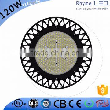 Led High Bay Lights 60w 120w 100w 150w Led High Bay Led Lamp For Factory/Warehouse/Workshop Industrial lamp