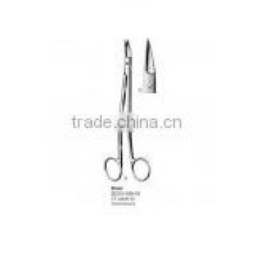 metzenbaum,kelly,prince,dean scissor,scissors ,dental instruments, surgical instruments, medical instruments